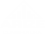arizeb
