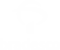 bradescob