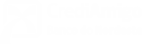 crediamigob
