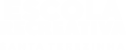 escola reb