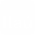 itaub