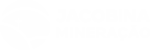 jmcb
