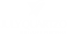 julyb