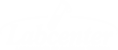 labcenterb
