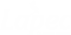 lapecb