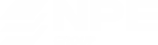 npeb