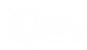 oasisb