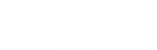 panb