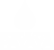 payayab