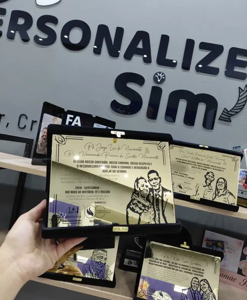 placa-homenagem-dourada-personalize-sim-2