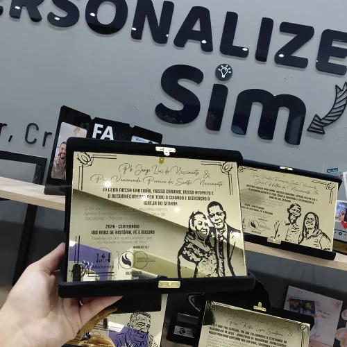 placa-homenagem-dourada-personalize-sim-2