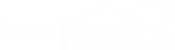 realceb