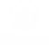 rgestaob