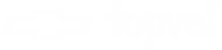 topvelb